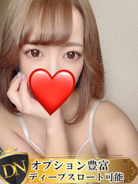 めあ DERI NAVIGATION（デリヘル）