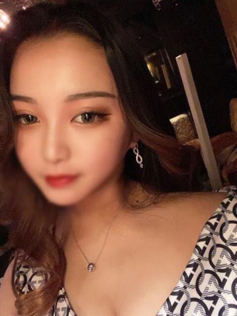 モモカ 煌き -KIRAMEKI-(煌きグループ)(デリヘル)