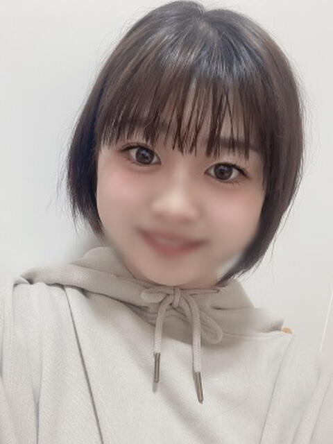 ひろ 極痴女専科 eros妻～エロマ～（人妻系デリヘル）