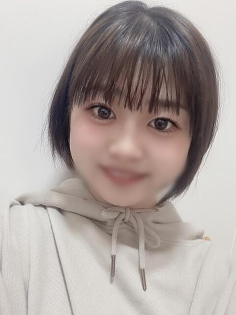 まひろ びちょ美女(デリヘル)