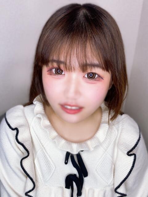 おむ とある風俗店♡やりすぎさーくる新宿大久保店♡で色んな無料オプションしてみました（デリヘル）