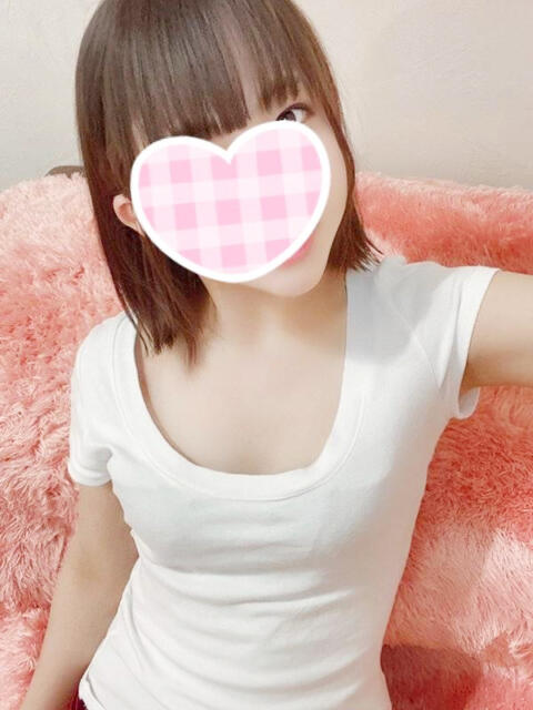 ゆき BARBIE（バービー）（【非風俗】メンズエステ）