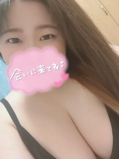 ゆき(Hカップ美少女) もえたん(デリヘル)