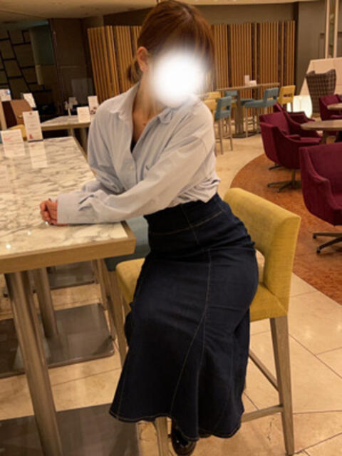 あゆみ 東大阪人妻援護会（人妻系デリヘル）