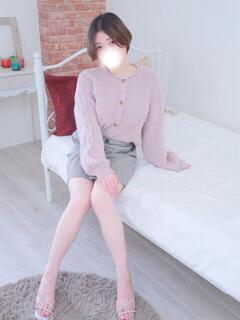 ななえ ガッツリ痴漢倶楽部in渋谷（渋谷/ホテヘル）