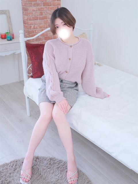 ななえ ガッツリ痴漢倶楽部in渋谷（ホテヘル）