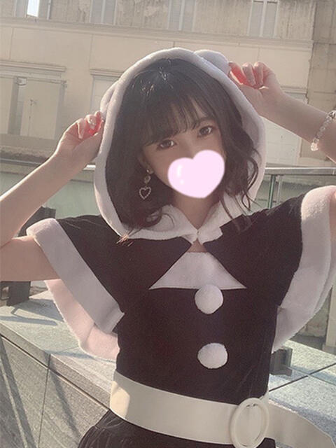 ちはる 山梨デリヘル 絆(デリヘル)