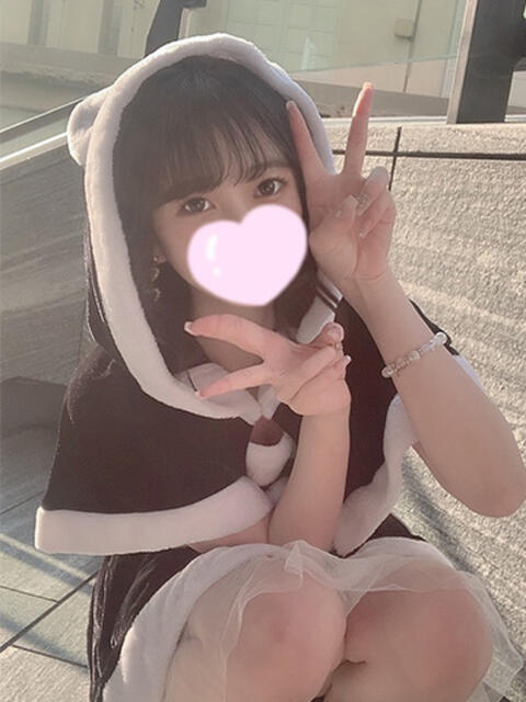 ちはる 山梨デリヘル 絆(デリヘル)