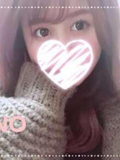 りの 山梨デリヘル 絆（甲府/デリヘル）