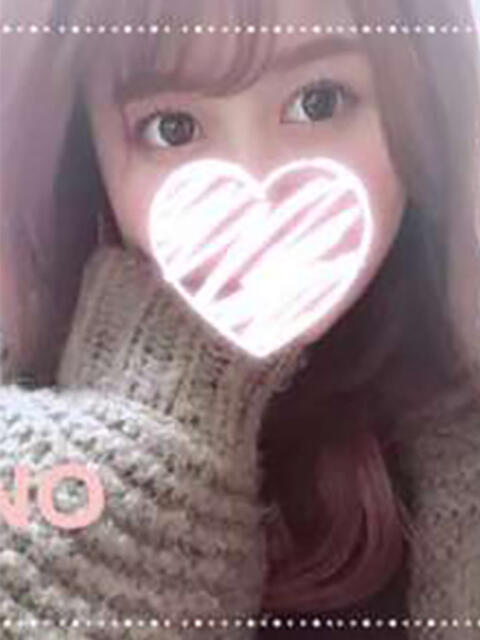 りの 山梨デリヘル 絆(デリヘル)