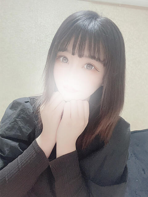 えみり 山梨デリヘル 絆（デリヘル）