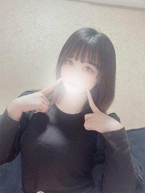 えみり 山梨デリヘル 絆（デリヘル）