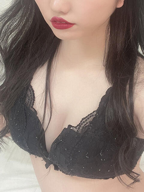 えみり 山梨デリヘル 絆（デリヘル）