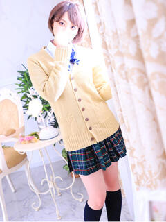 そのか 山梨デリヘル 絆（甲府/デリヘル）