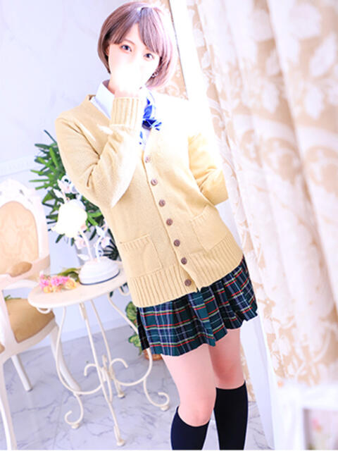 そのか 山梨デリヘル 絆（デリヘル）