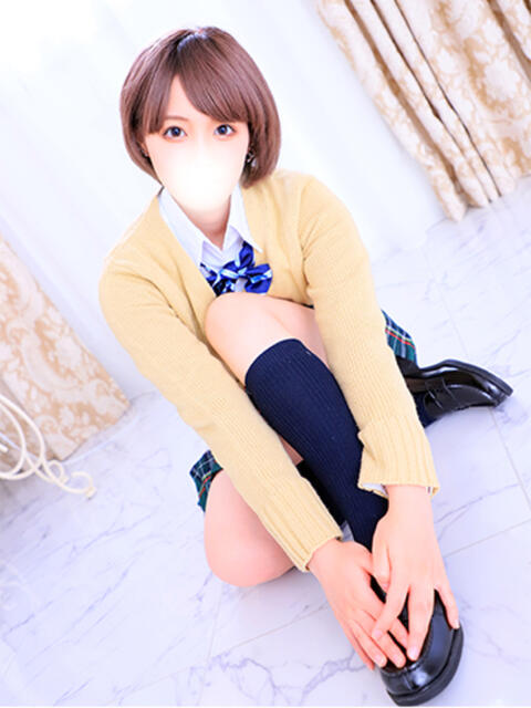 そのか 山梨デリヘル 絆（デリヘル）