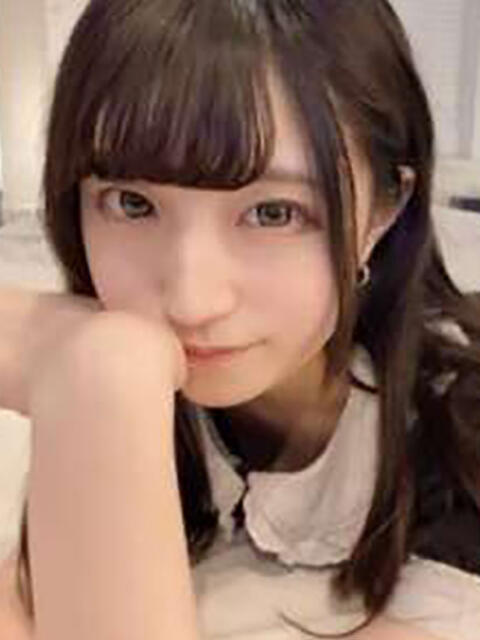 つきの 山梨デリヘル 絆(デリヘル)