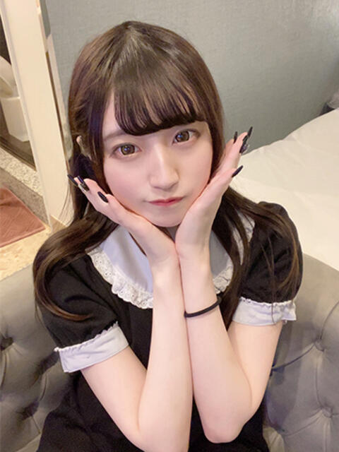 つきの 山梨デリヘル 絆(デリヘル)