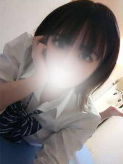 みう 山梨デリヘル 絆（甲府/デリヘル）