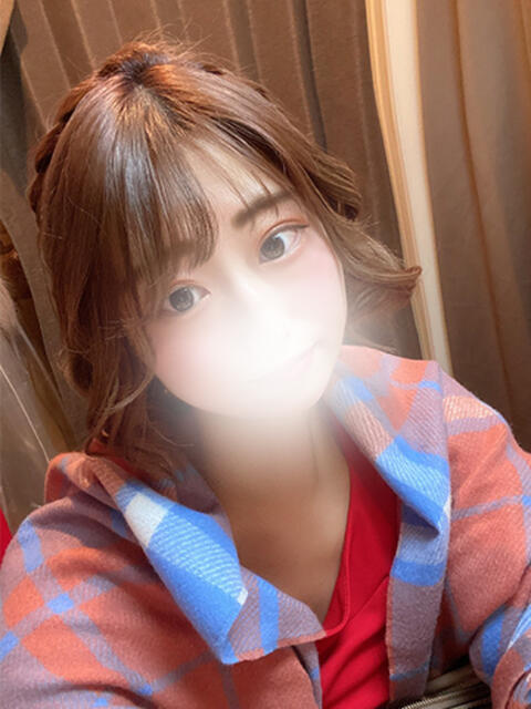 そると 山梨デリヘル 絆（デリヘル）