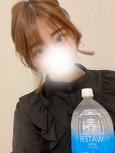 そると 山梨デリヘル 絆（デリヘル）