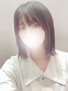 やちる 山梨デリヘル 絆（甲府/デリヘル）