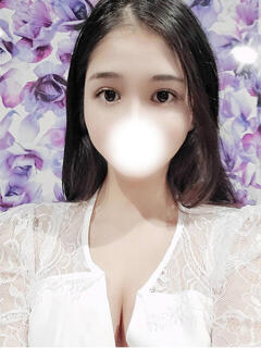 しえる 山梨デリヘル 絆（甲府/デリヘル）