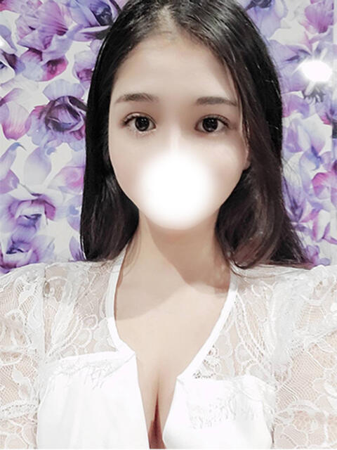 しえる 山梨デリヘル 絆（デリヘル）