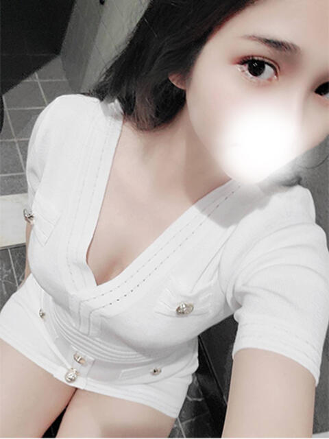 しえる 山梨デリヘル 絆（デリヘル）