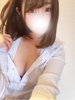 みゆ 山梨デリヘル 絆（甲府/デリヘル）