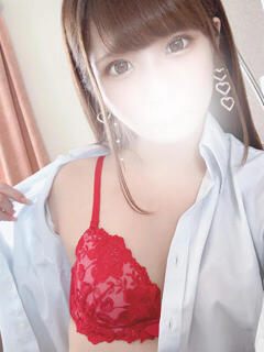 みりあ 山梨デリヘル 絆（甲府/デリヘル）