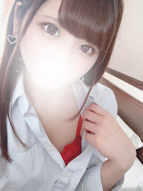 みりあ 山梨デリヘル 絆（デリヘル）