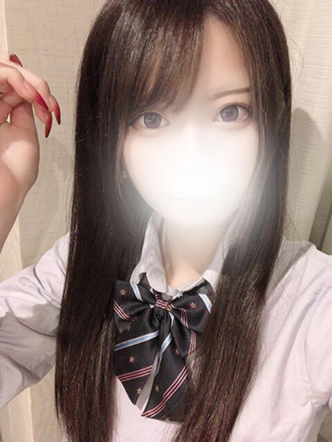 あやね 山梨デリヘル 絆（デリヘル）