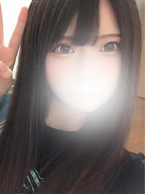 あやね 山梨デリヘル 絆（デリヘル）