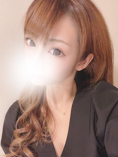 つきや 山梨デリヘル 絆（デリヘル）