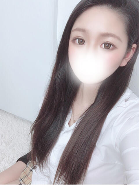 のん 山梨デリヘル 絆（デリヘル）