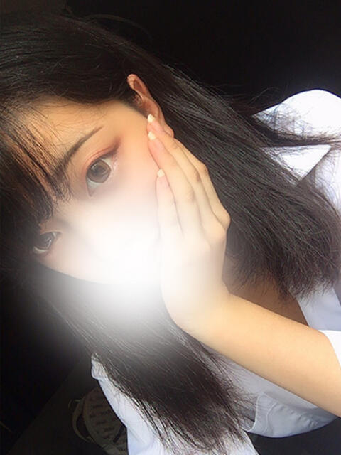 れのん 山梨デリヘル 絆（デリヘル）