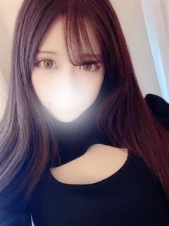 ちい 山梨デリヘル 絆（甲府/デリヘル）