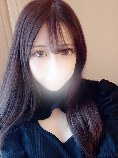 ちい 山梨デリヘル 絆（デリヘル）