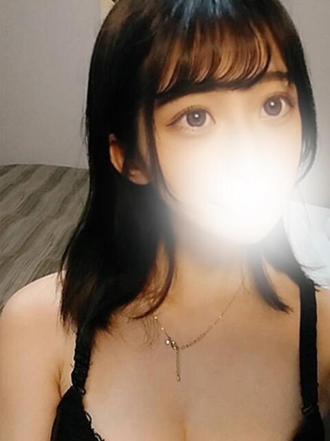 せいか 山梨デリヘル 絆（デリヘル）