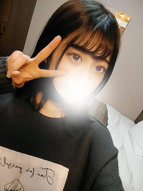 せいか 山梨デリヘル 絆（デリヘル）