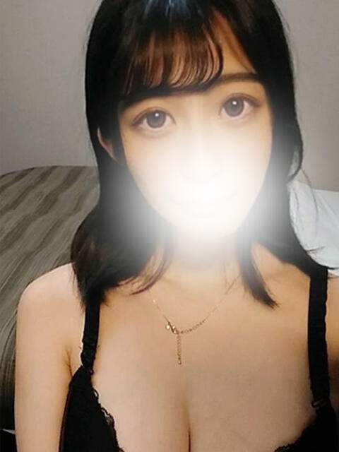 せいか 山梨デリヘル 絆（デリヘル）