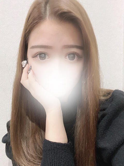 このみ 山梨デリヘル 絆（デリヘル）