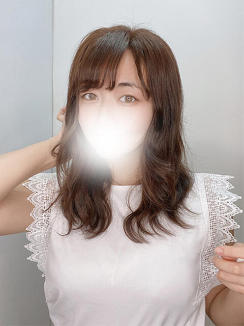 とあ 山梨デリヘル 絆（デリヘル）