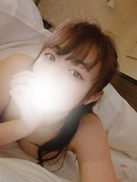 とあ 山梨デリヘル 絆（デリヘル）