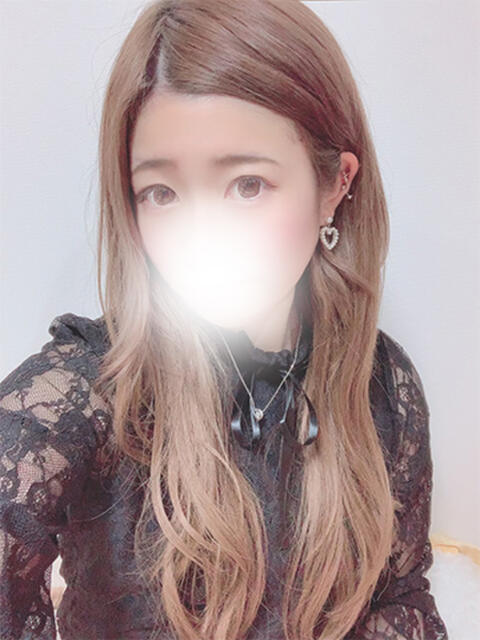 あいみ 山梨デリヘル 絆（デリヘル）