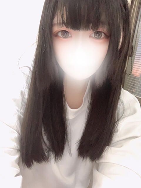 ちえみ 山梨デリヘル 絆（デリヘル）