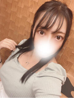 あきな 山梨デリヘル 絆（甲府/デリヘル）