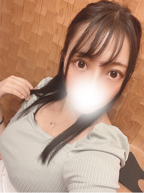 あきな 山梨デリヘル 絆（デリヘル）