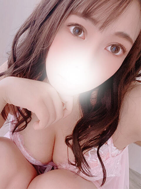 あきな 山梨デリヘル 絆（デリヘル）